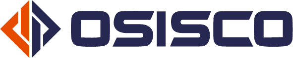 OSISCO