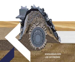 Soil-Stabilization