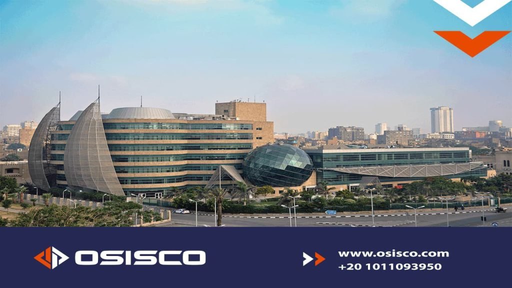مستشفى 57357