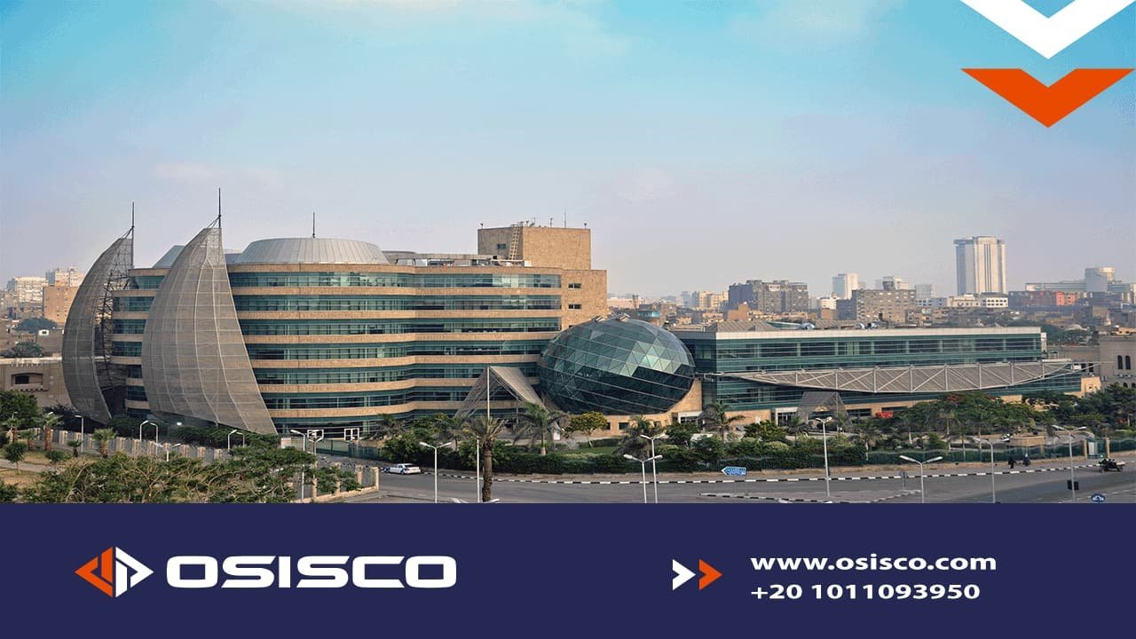 مستشفى 57357