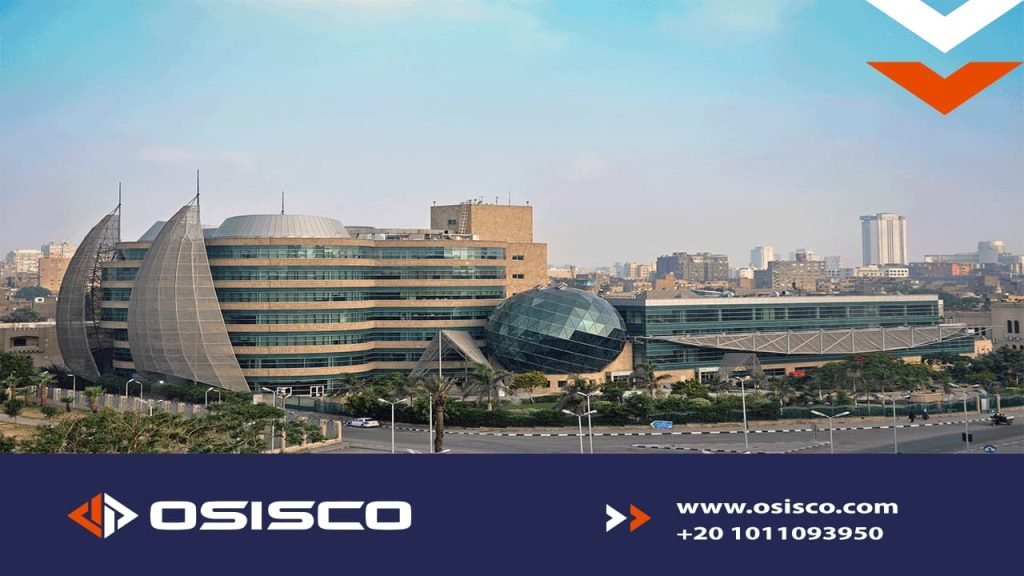 57357 مستشفي