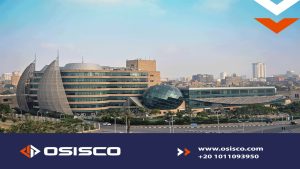 57357-Hospital-osisco-project