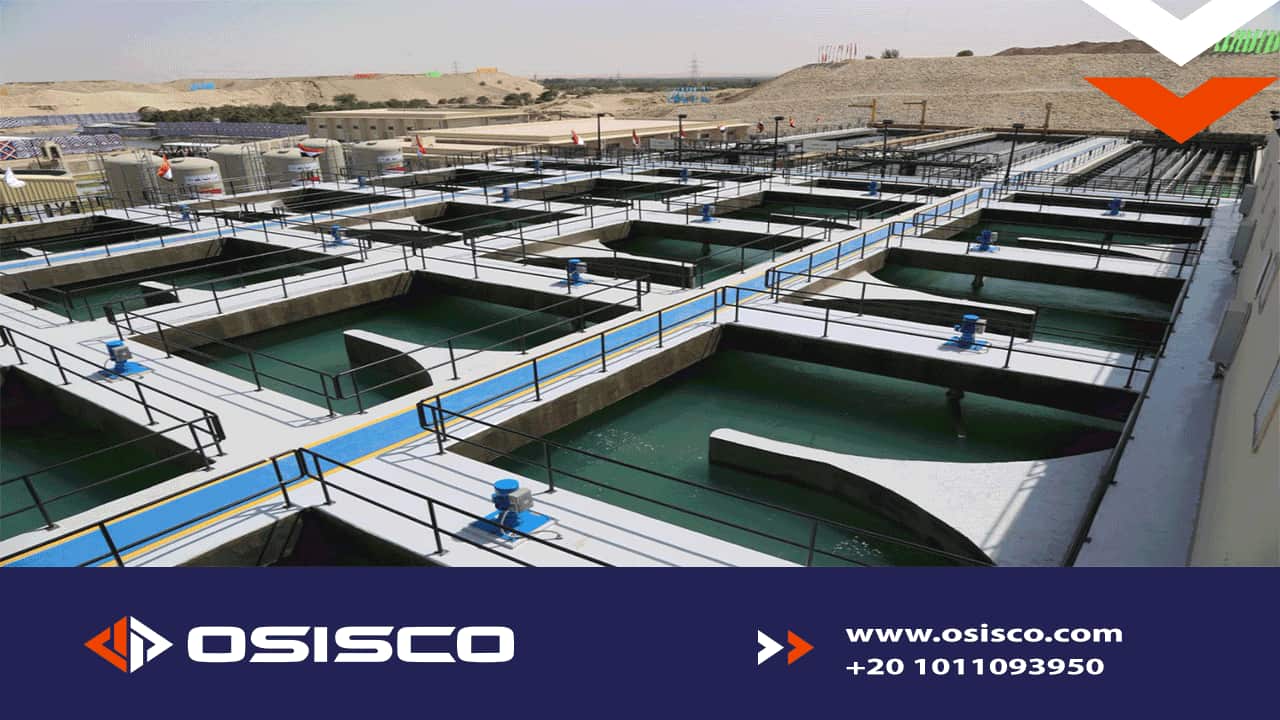 Al-Mahsama-Wastewater-Treatment-Plant-osisco-project