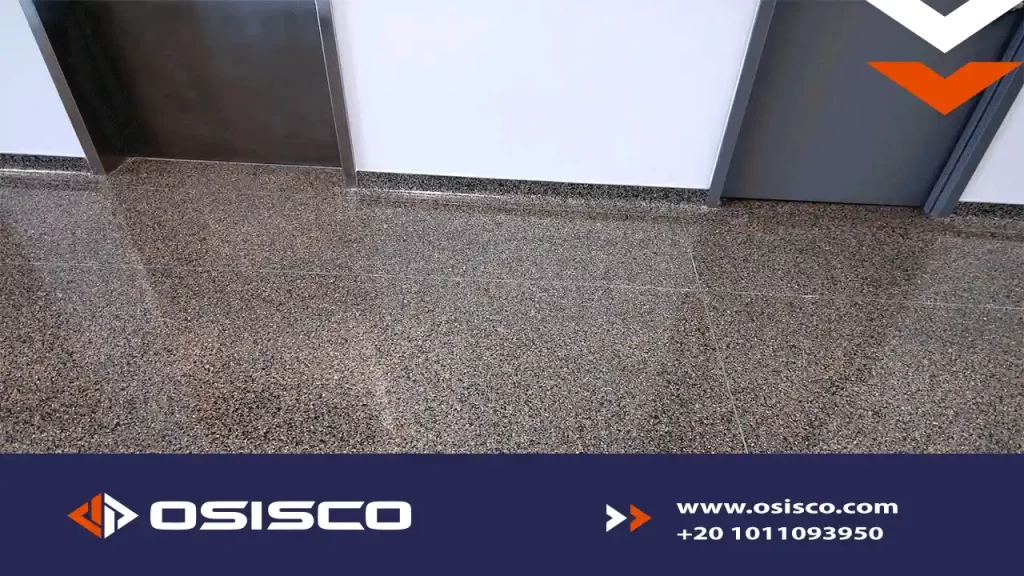 Epoxy-terrazzo-vs-cement-terrazzo