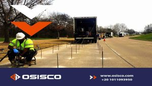 Foam-soil-stabilization