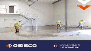 How-to-polish-concrete-with-angle-grinder