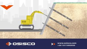 Hydraulic-Jack-Used-for-Soil-Nail-Load-Testing