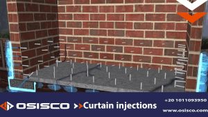 Curtain-injections-applications