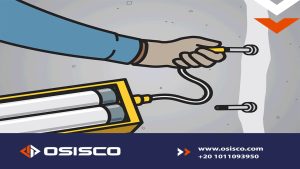 Sika-Crack-Injection-Kit