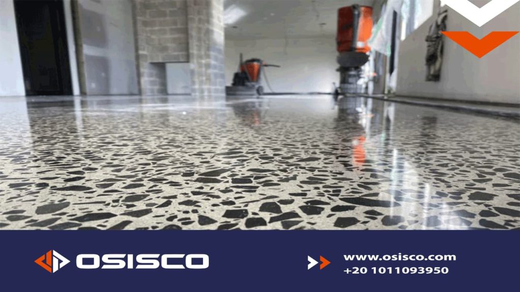 3-Most-Popular-Types-of-Polished-Concrete-Floors