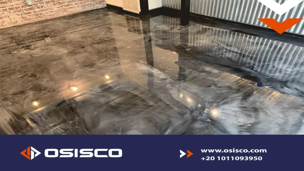 3D-Epoxy-Flooring