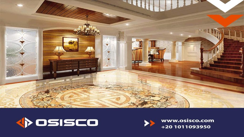 Decorative-Epoxy-Floors