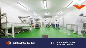 Food-grade-flooring