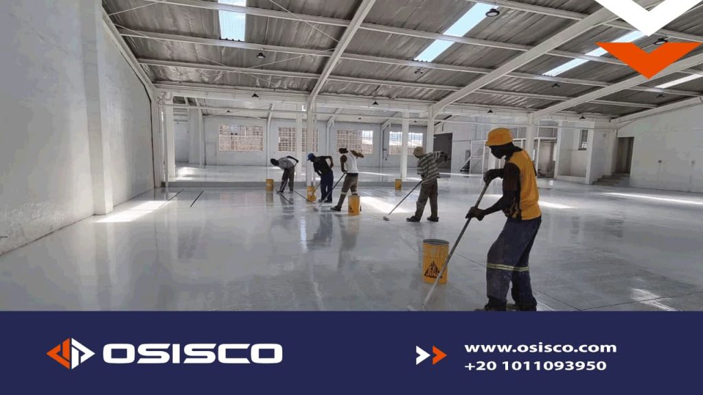 Many-factors-can-affect-the-lifespan-of-your-epoxy-resin-egypt-floors