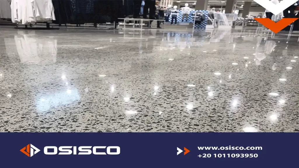 Polished-concrete-floors-underfloor-heating