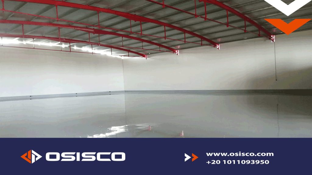 Resin-flooring-thickness