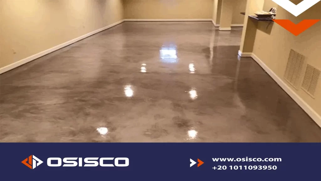 Types-of-epoxy-flooring-for-garage