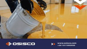 What-is-epoxy-flooring (1)