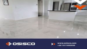 epoxy-floors