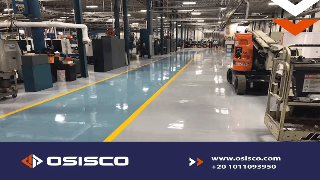 industrial-epoxy-flooring-freu