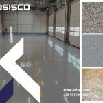 Epoxy Coating