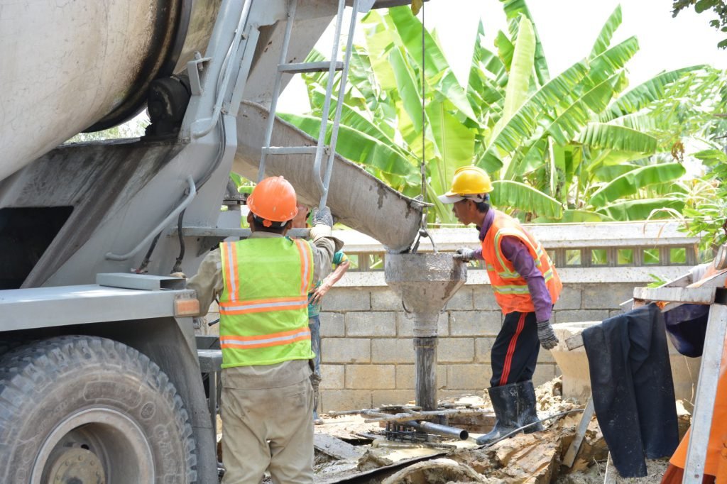 PVC vs TPO Membranes: 7 Critical Differences for Waterproofing Systems